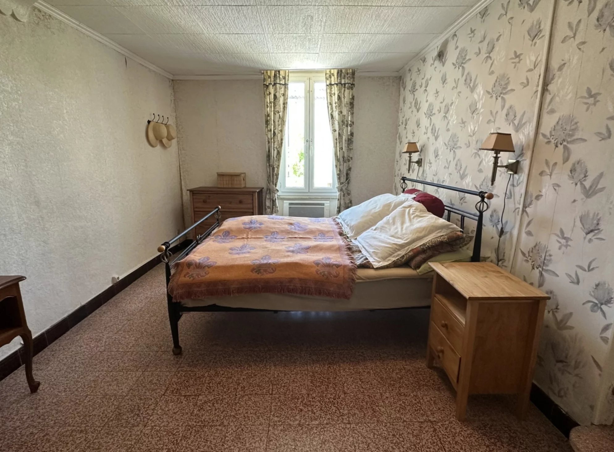Maison à vendre Trèbes, Aude