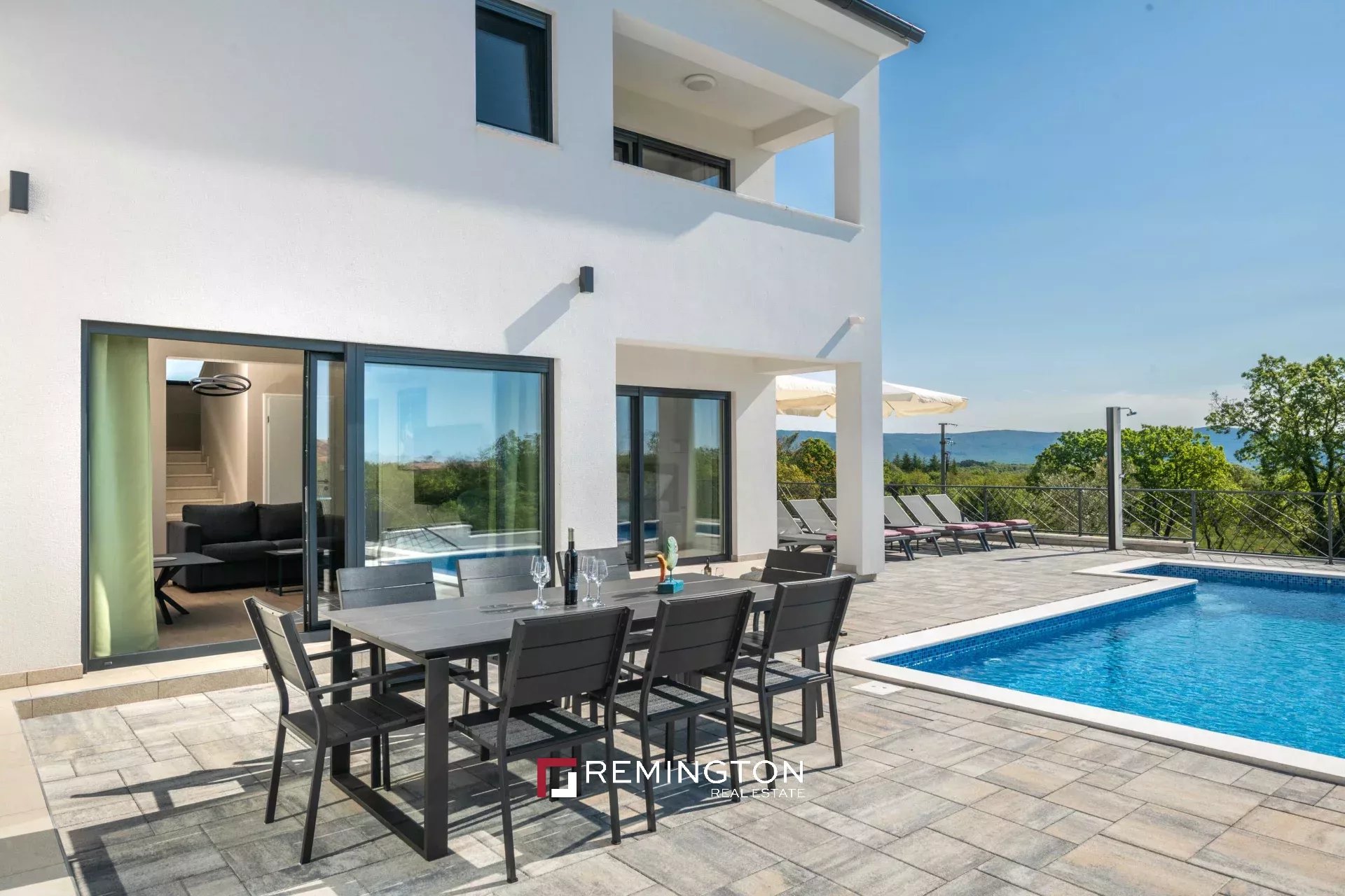 Villa/Townhouse's Image 4