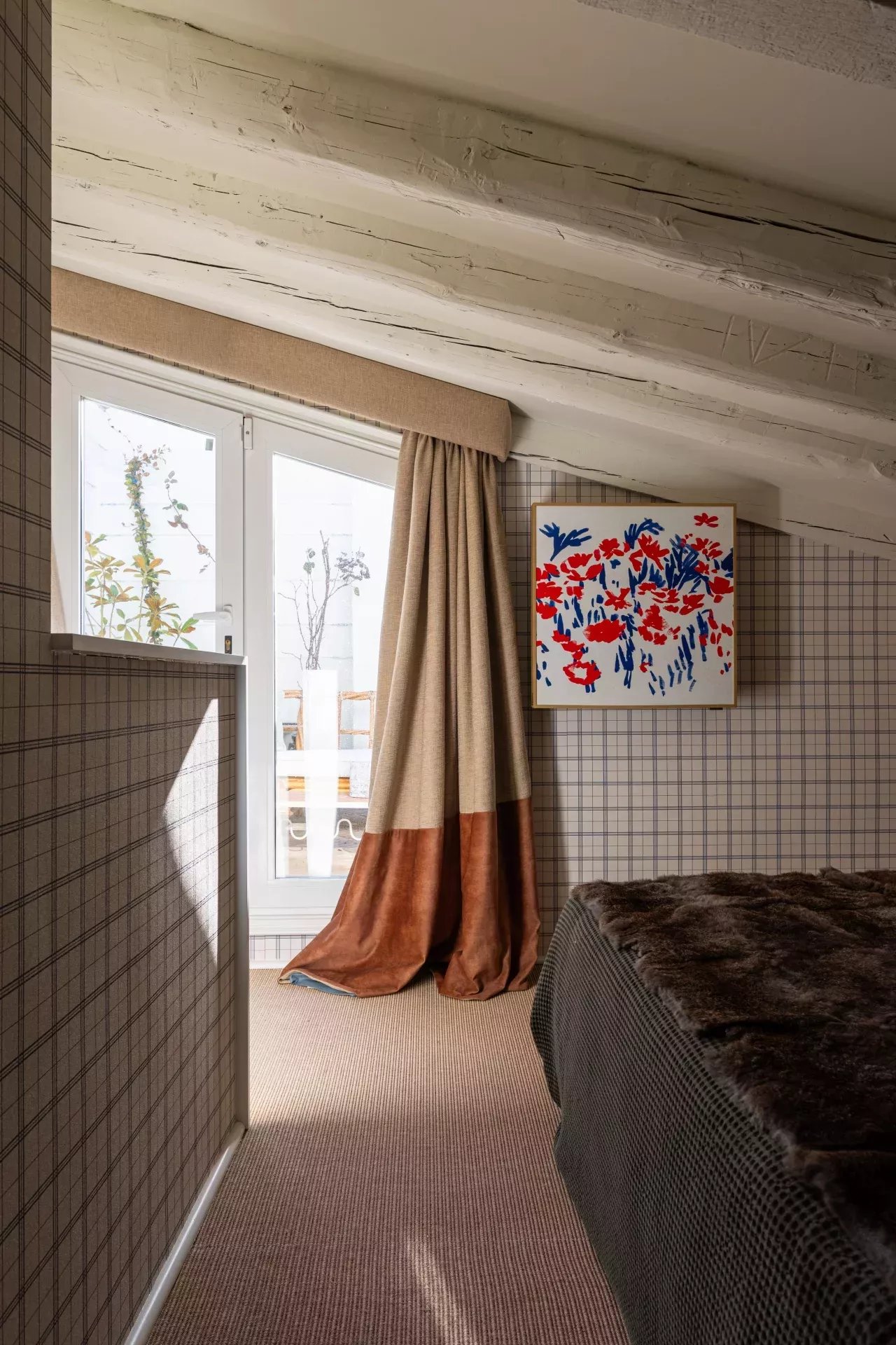 Penthouse dans le meilleur quartier de Justicia - picture 39