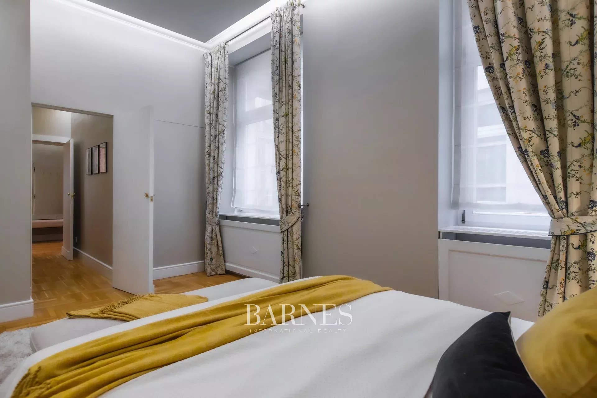 Daire Budapest V. kerülete - picture 8