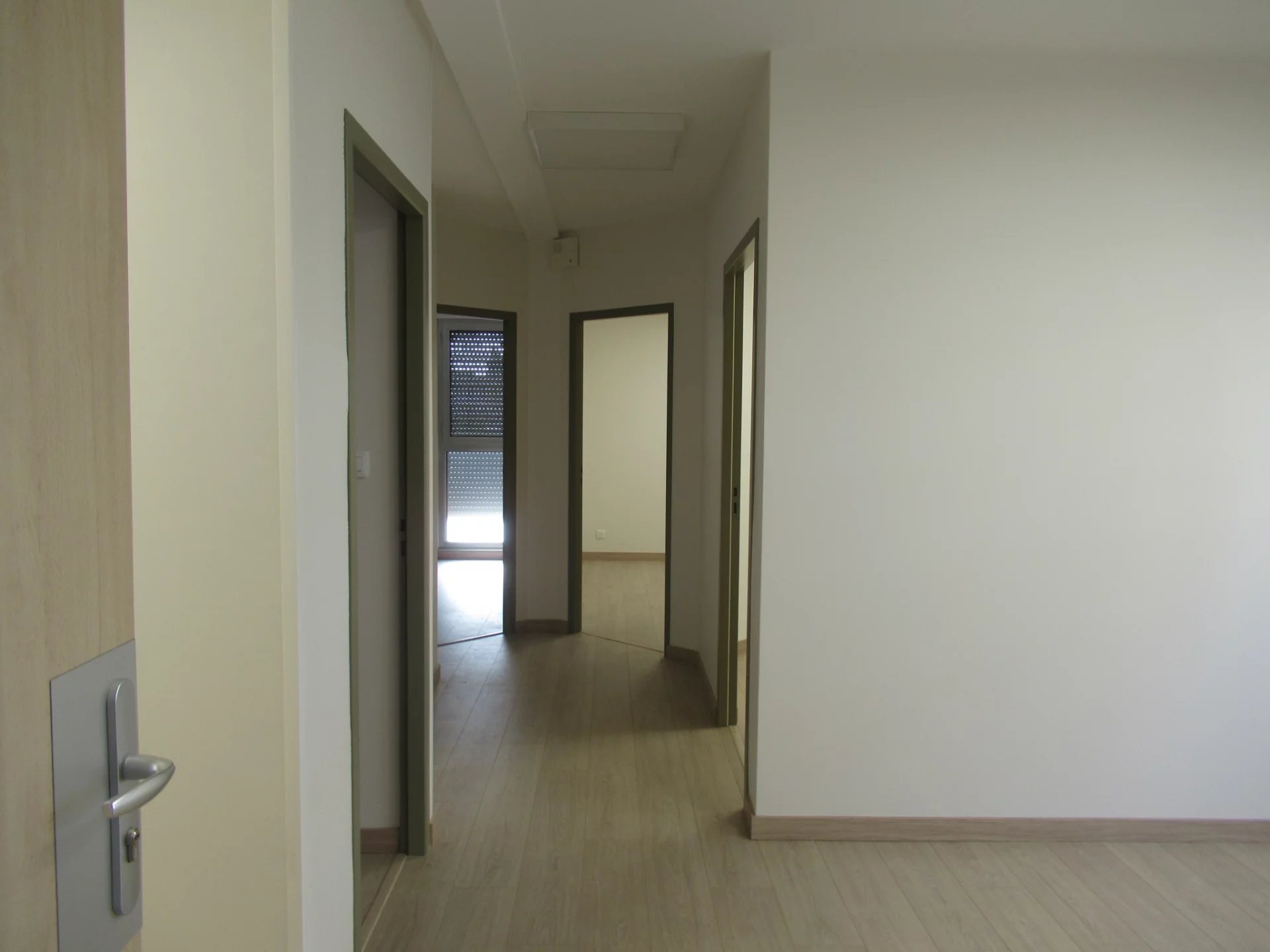 Location Local commercial Toulouse