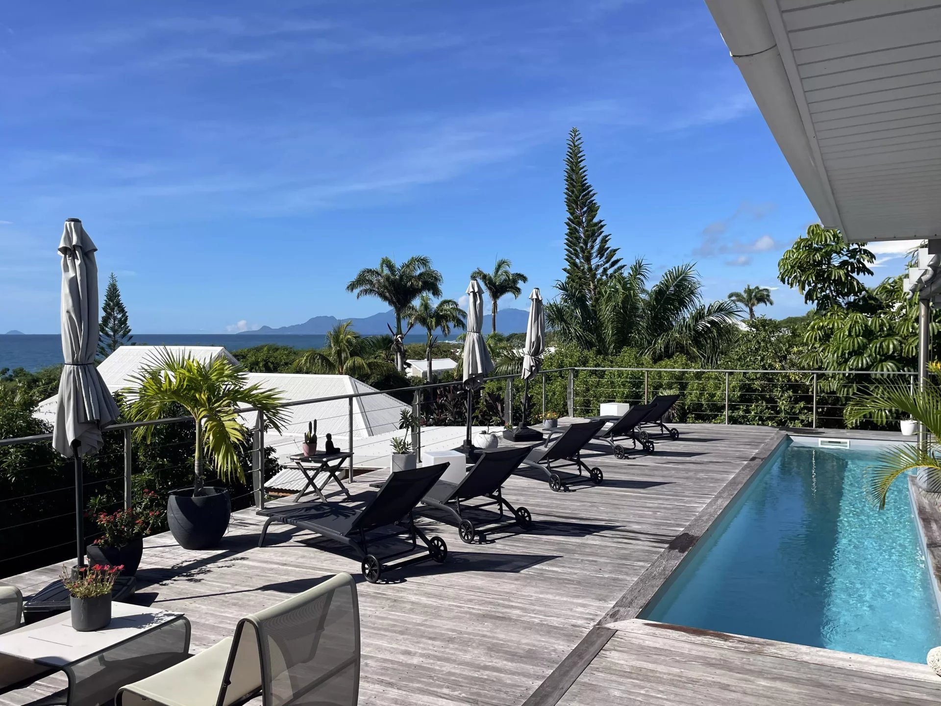 Agence immobilière de Futur Transactions