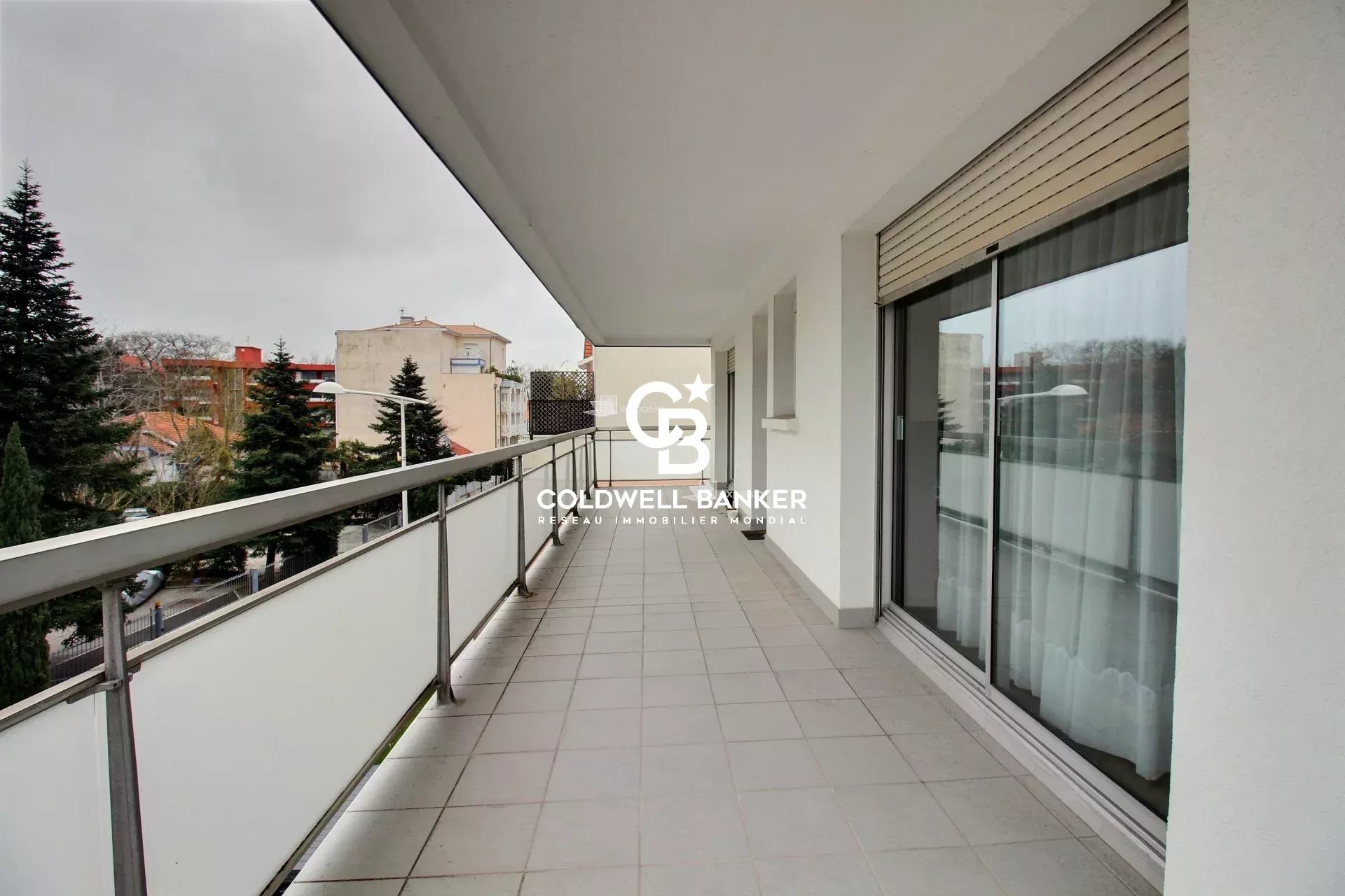 Agence immobilière de Bordeaux Premium