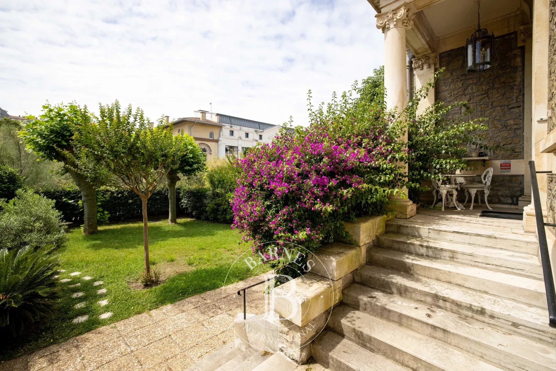 Biarritz  - Appartement 4 Pi&egrave;ces 2 Chambres - picture 17