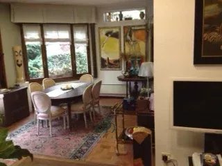 Villa Porlezza - picture 7