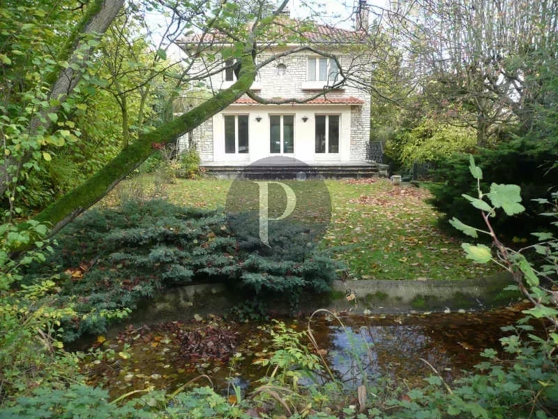 vente-maison-5-pieces-sceaux-83869069