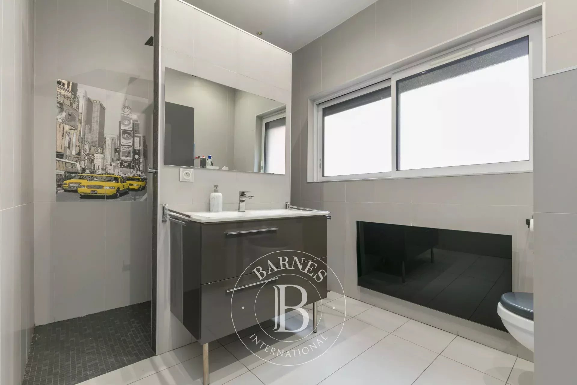 Ev Saint-Mandé - picture 17