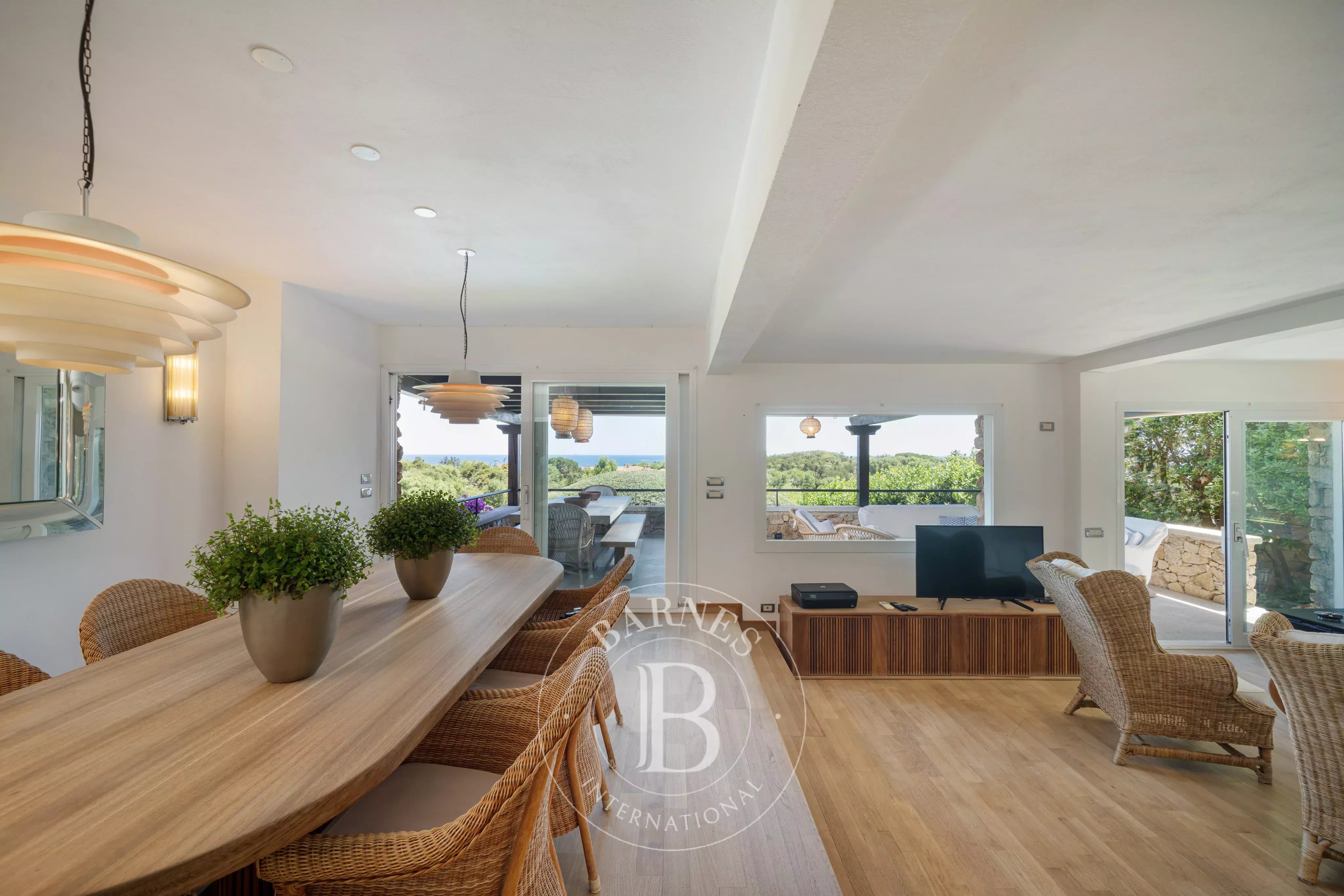 Porto Rotondo  - Villa  - picture 9