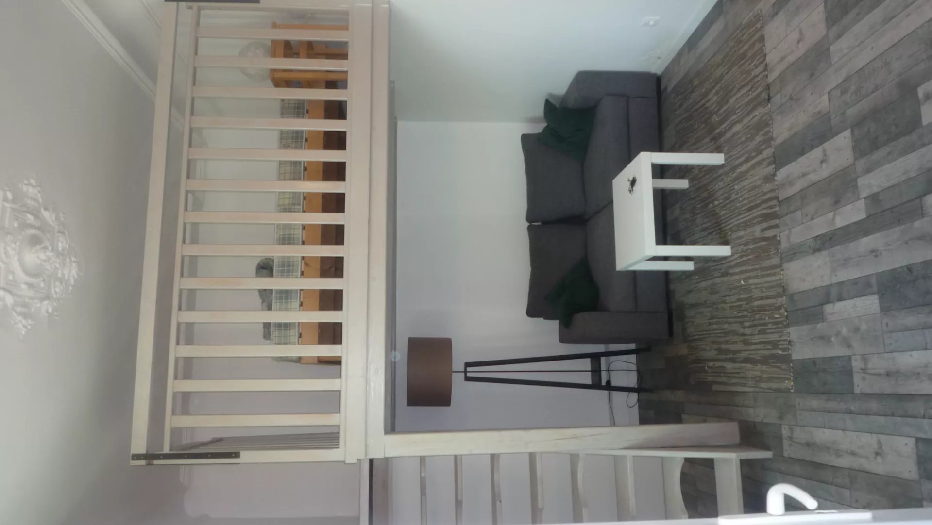 Location Appartement Alès
