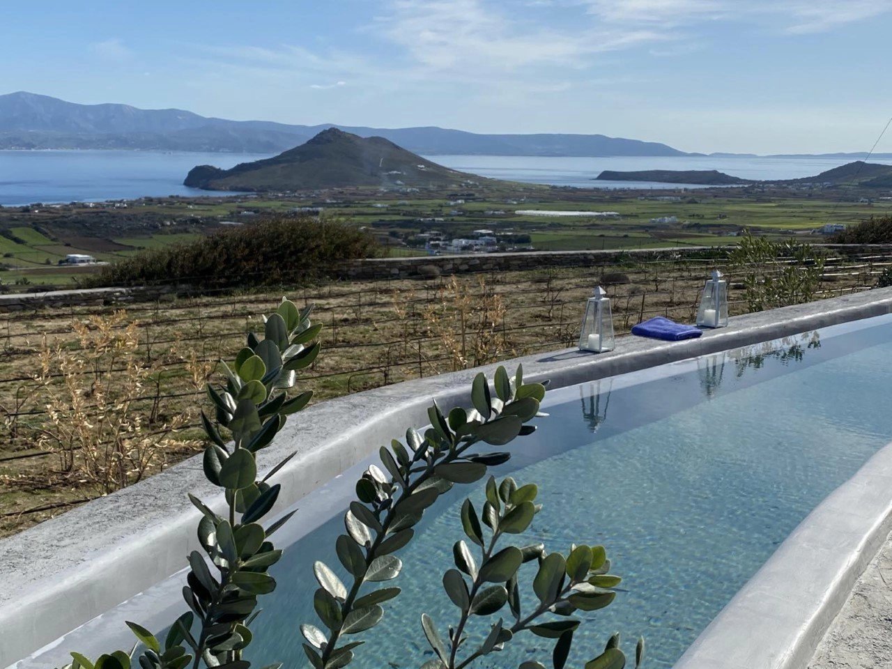 Εικόνα ιδιοκτησίας 12