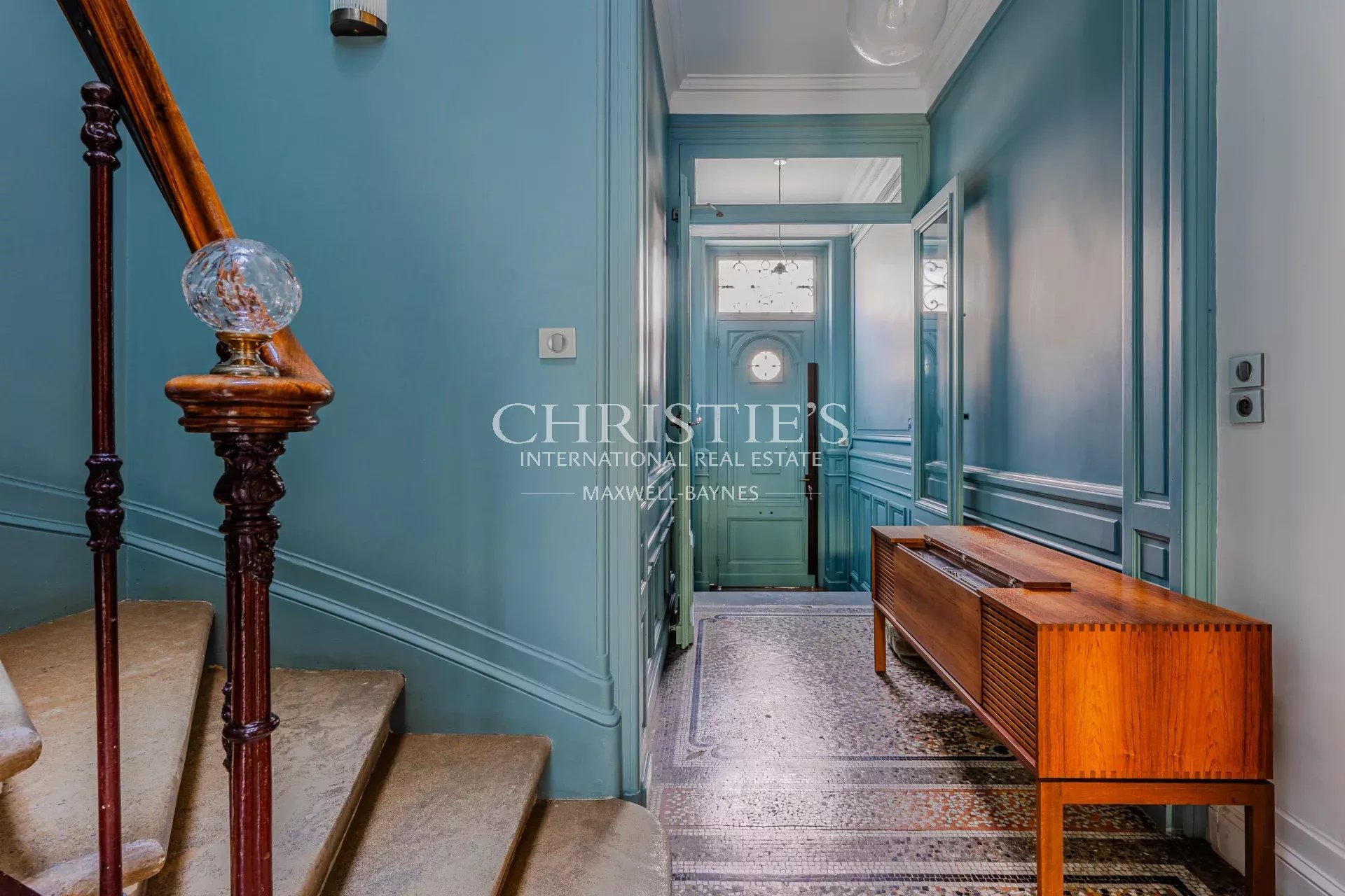 Property Slider Image