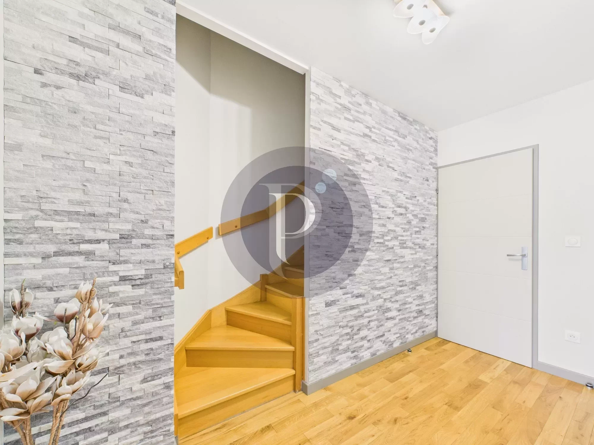 vente-appartement-5-pieces-antony-92-hauts-de-seine-86430010