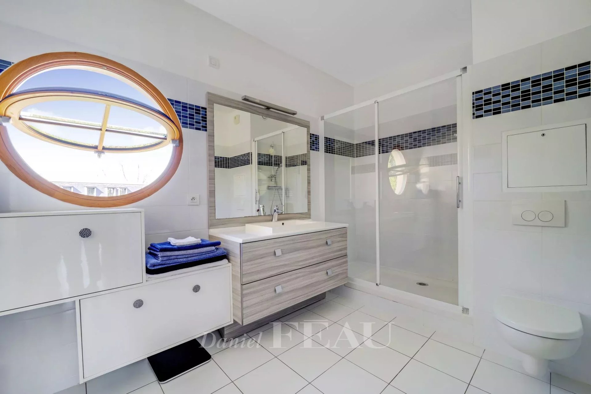 5 Bedroom Villa/Townhouse's Image 16