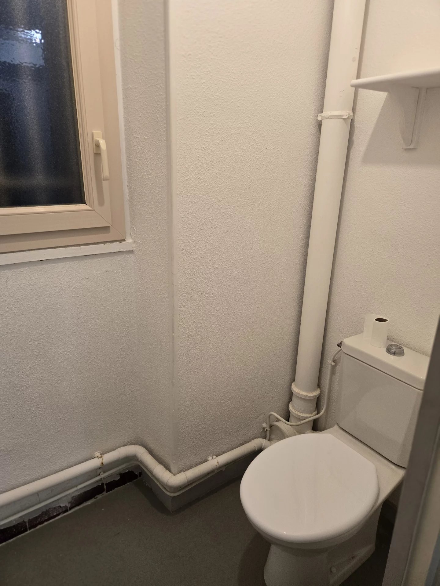 Location Appartement Velars-sur-Ouche