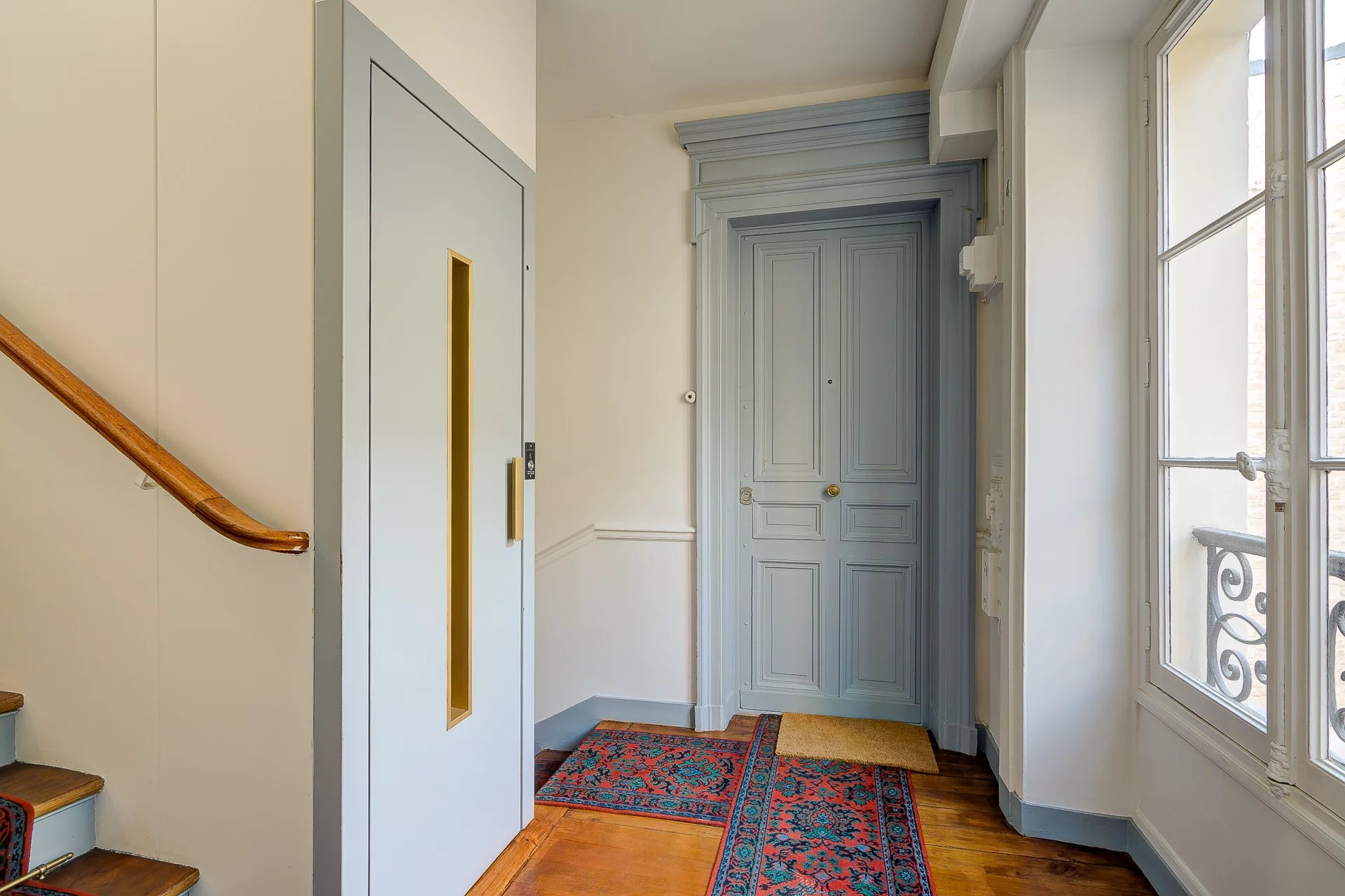 Photo 13 du bien N°86758272