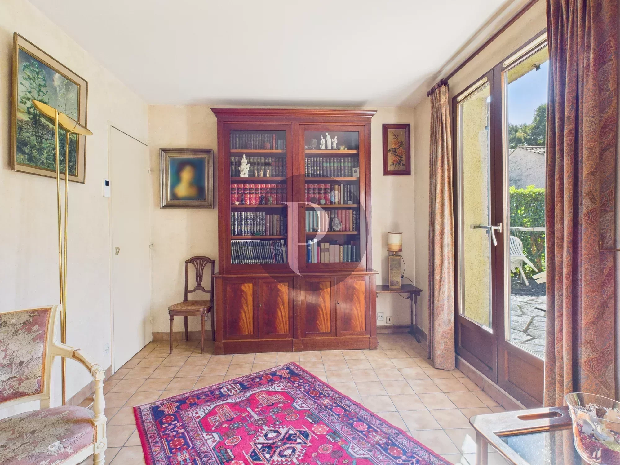 vente-maison-7-pieces-verrieres-le-buisson-86235663