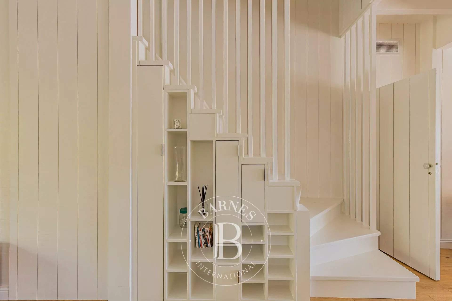 Ev Lège-Cap-Ferret - picture 6