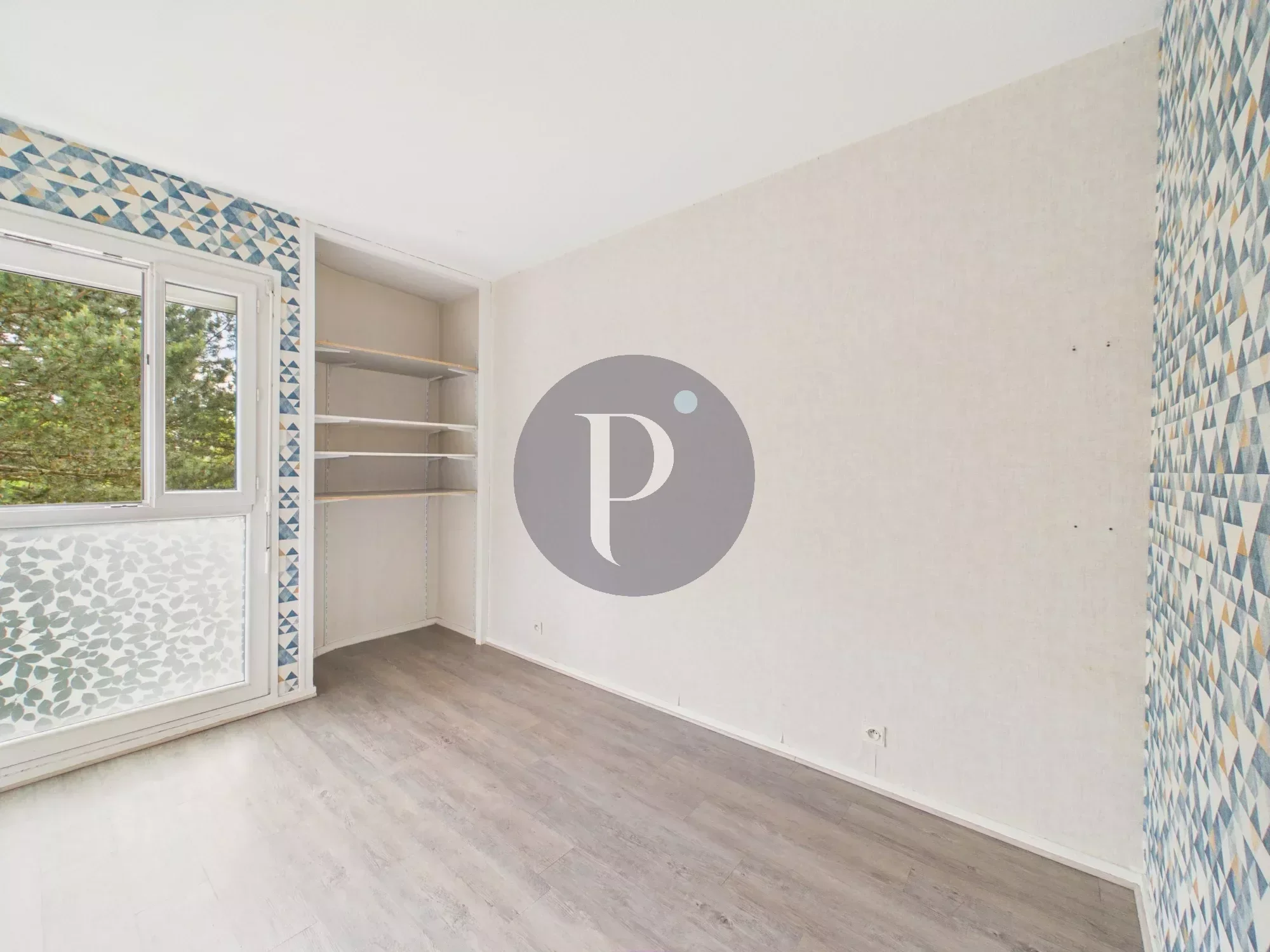 vente-appartement-5-pieces-verrieres-le-buisson-83878166