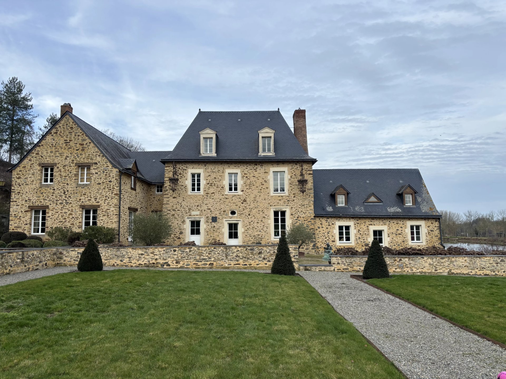 Property Slider Image