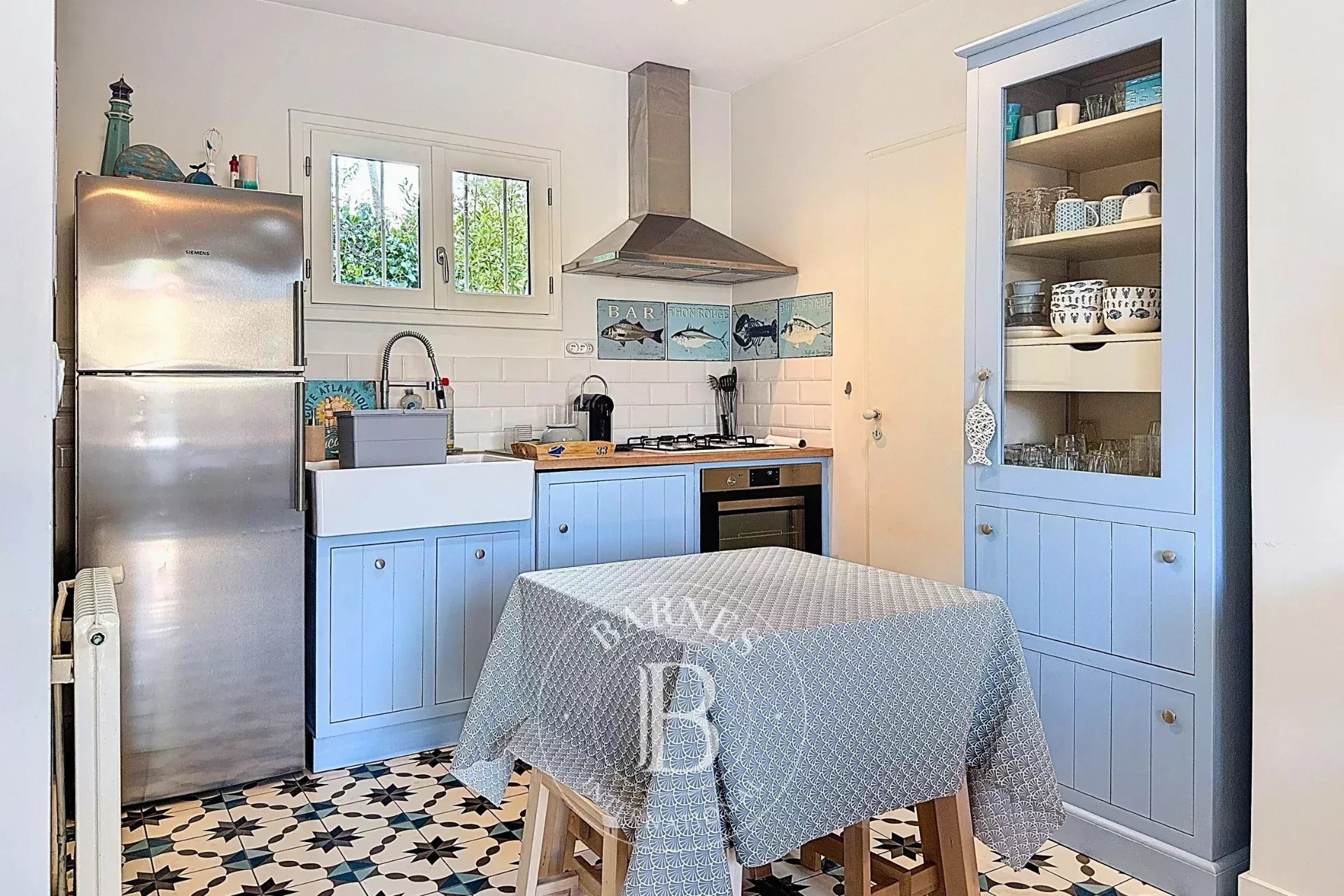 Villa Arcachon - picture 16