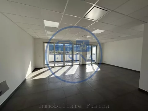 Büro in affitto - Bozen