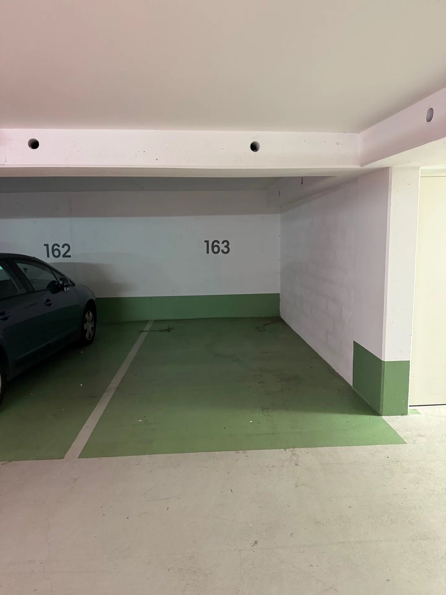 Photo 8 du bien N°86666037