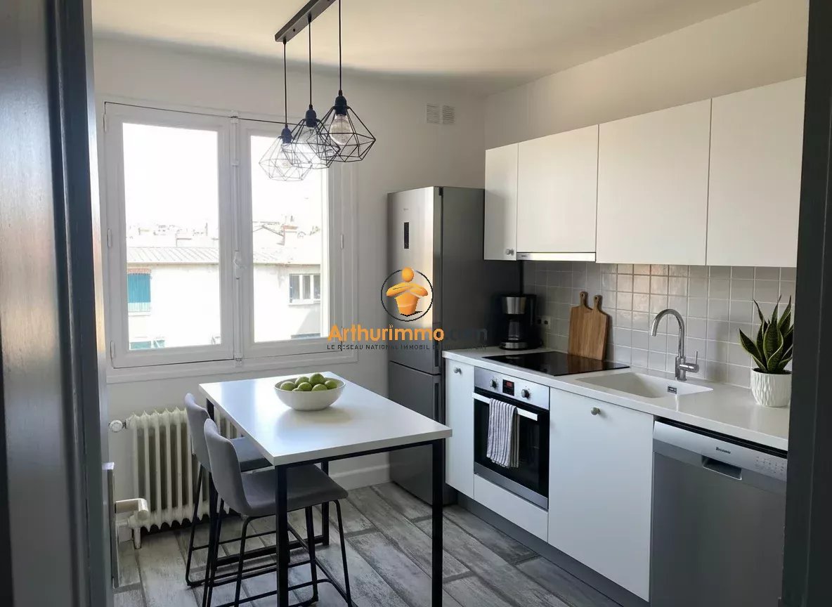 Agence immobilière de Arthurimmo.com Tarbes