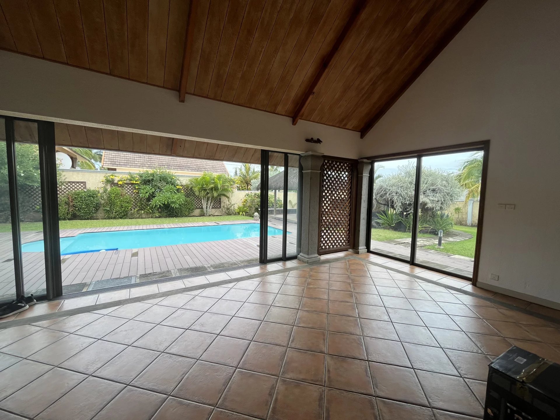 Ev Tamarin - picture 5