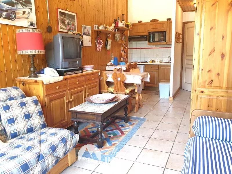 Agence immobilière de SAS MBI