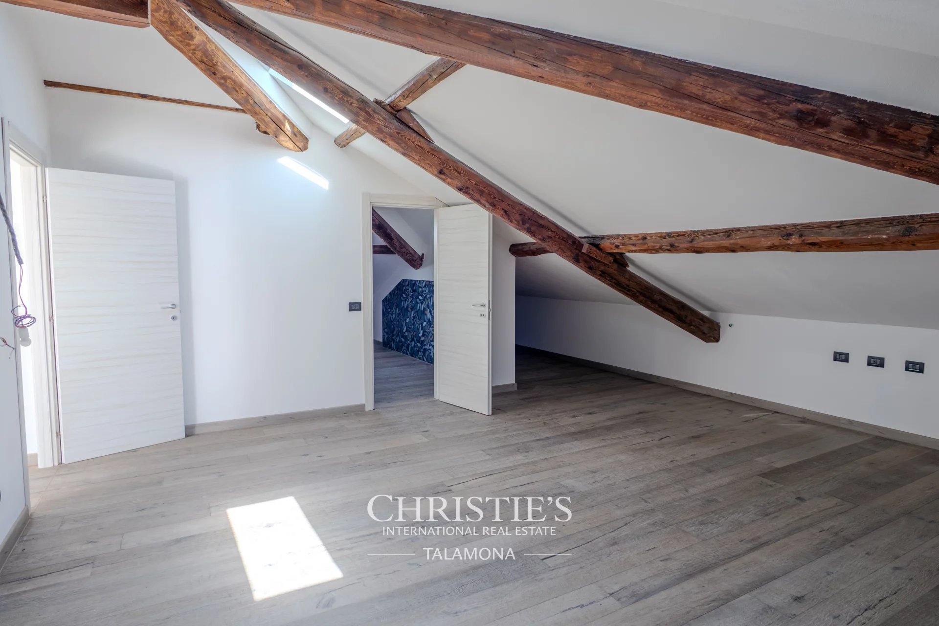 Villa/Townhouse's Image 25