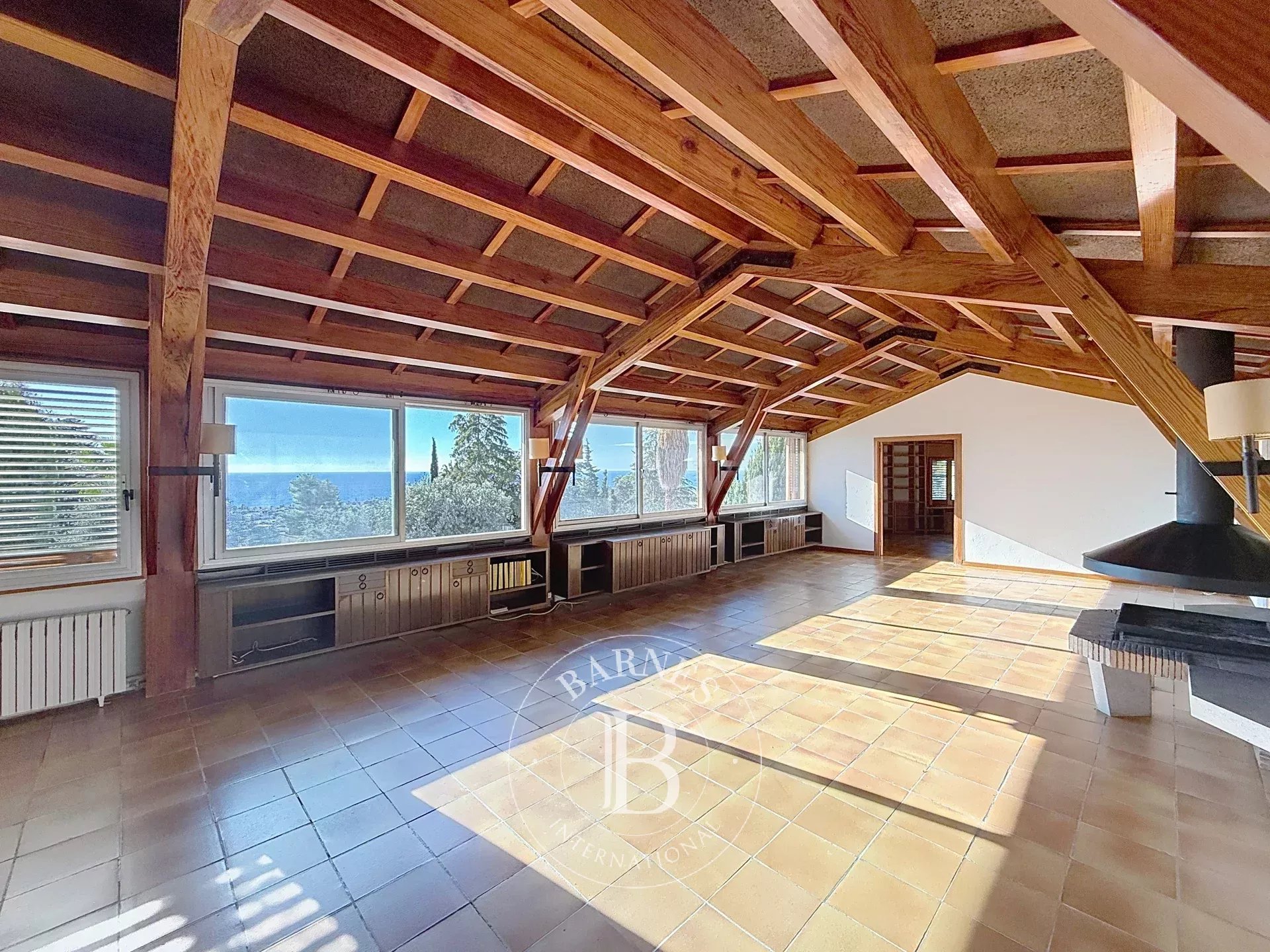 Ev Premia de Dalt - picture 9