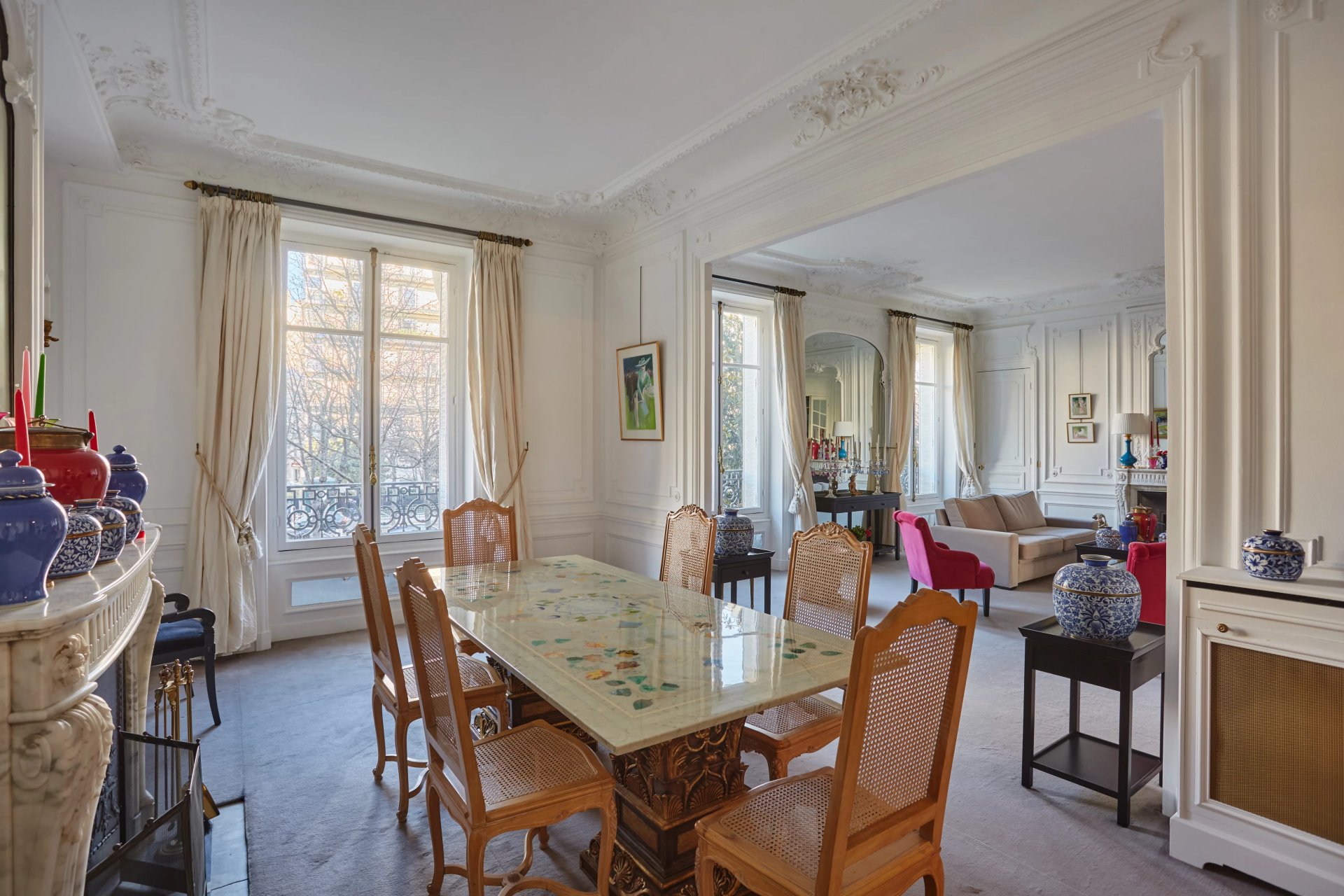 5 Bedroom Apartment/Flat's Image 14