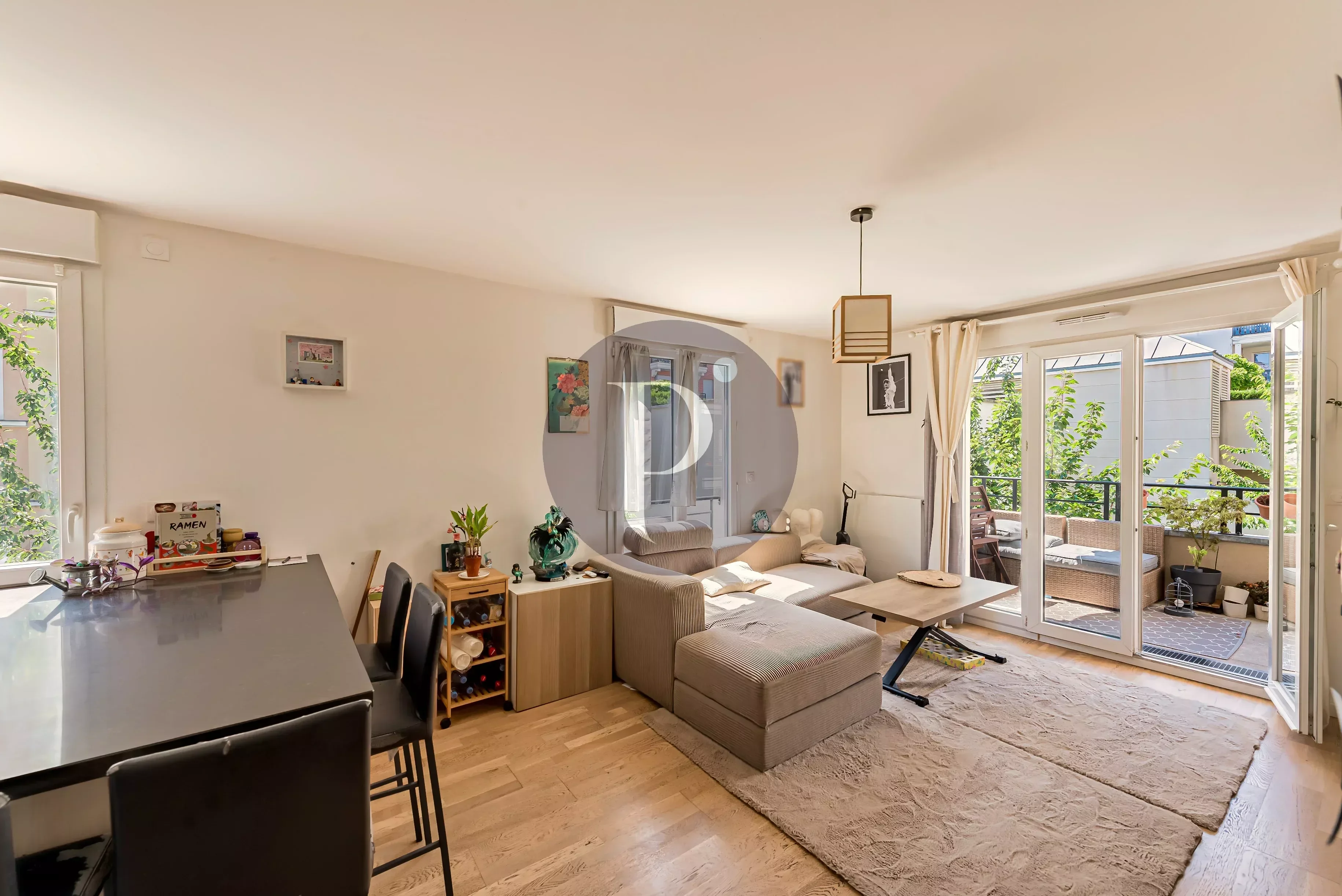 vente-appartement-3-pieces-le-plessis-robinson-87088615