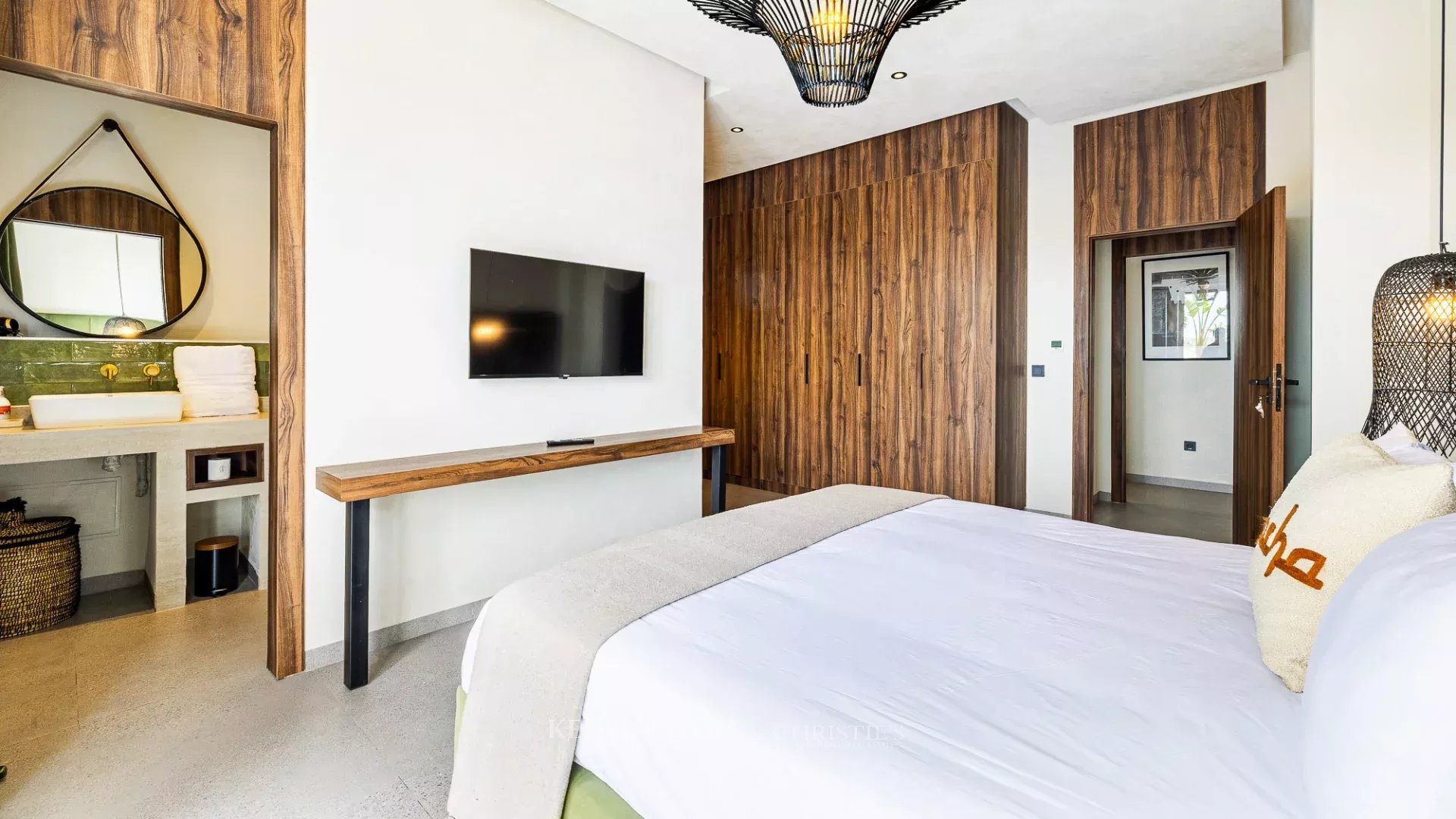 5 Bedroom Villa/Townhouse's Image 66