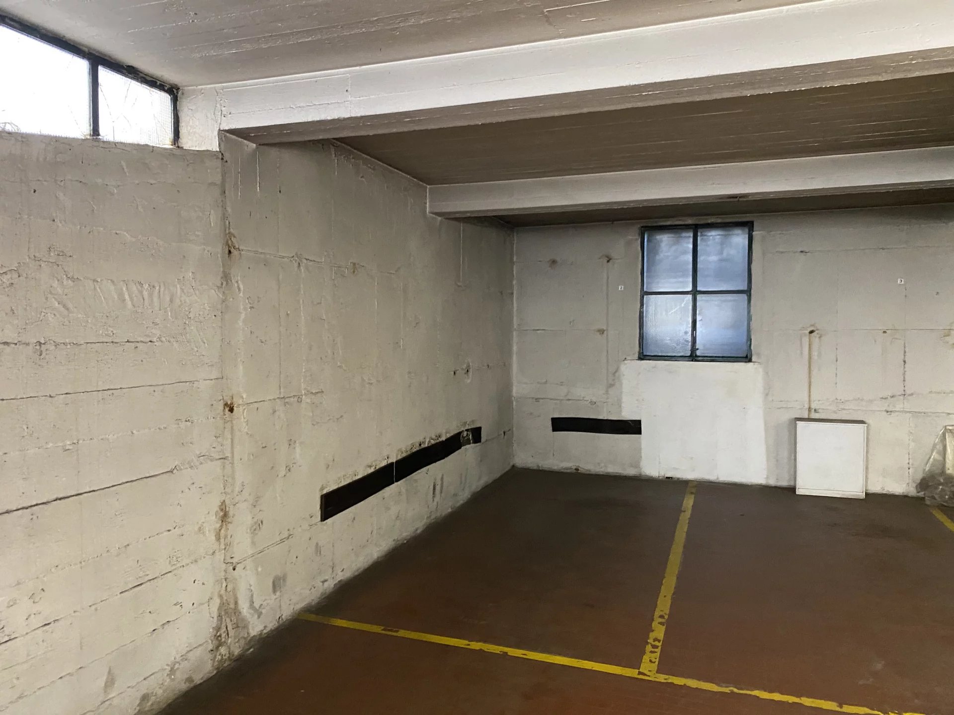 Sale Apartment Turin Cit Turin