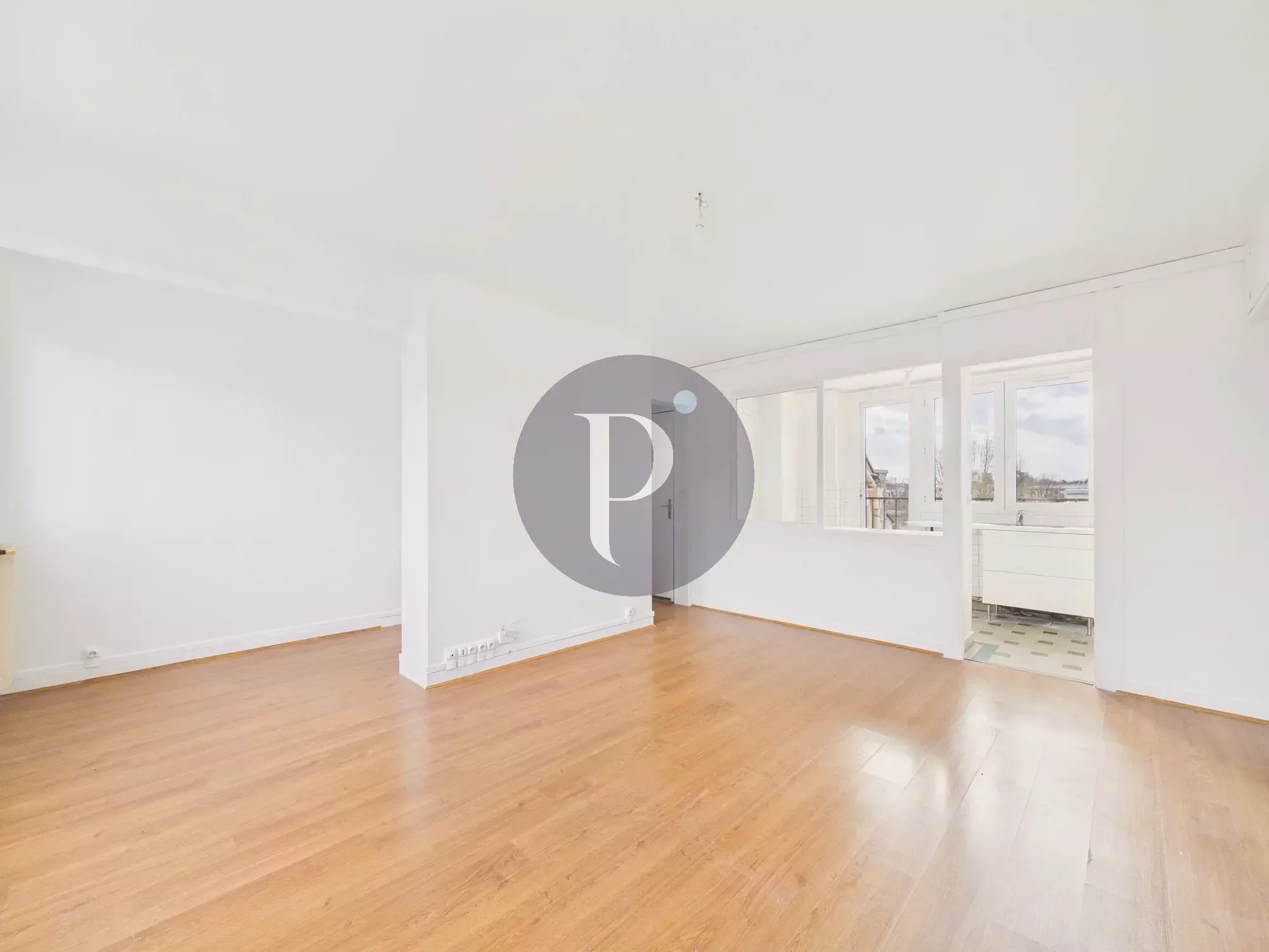 vente-appartement-4-pieces-antony-92-hauts-de-seine-86368221