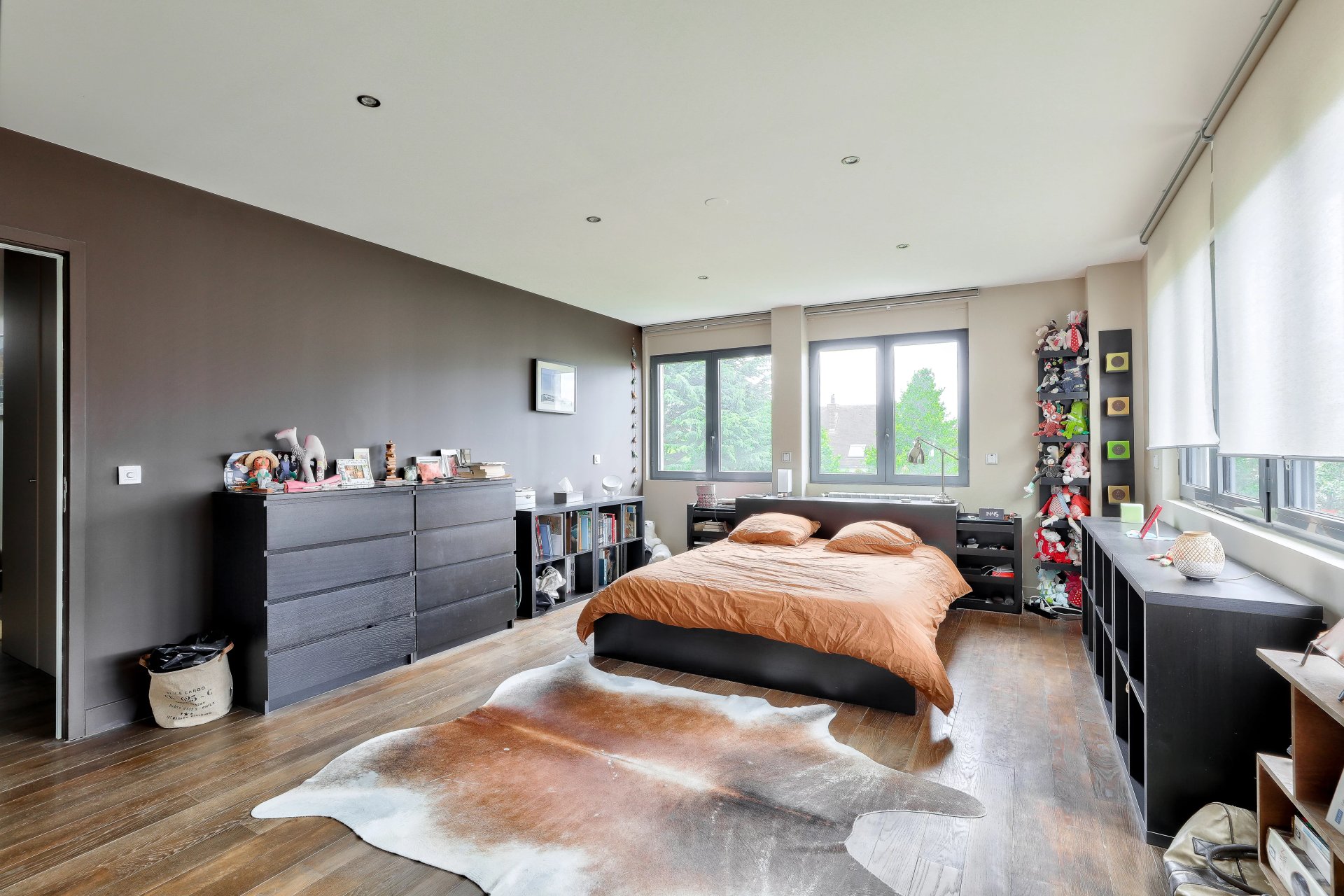6 Bedroom Apartment/Flat's Image 13