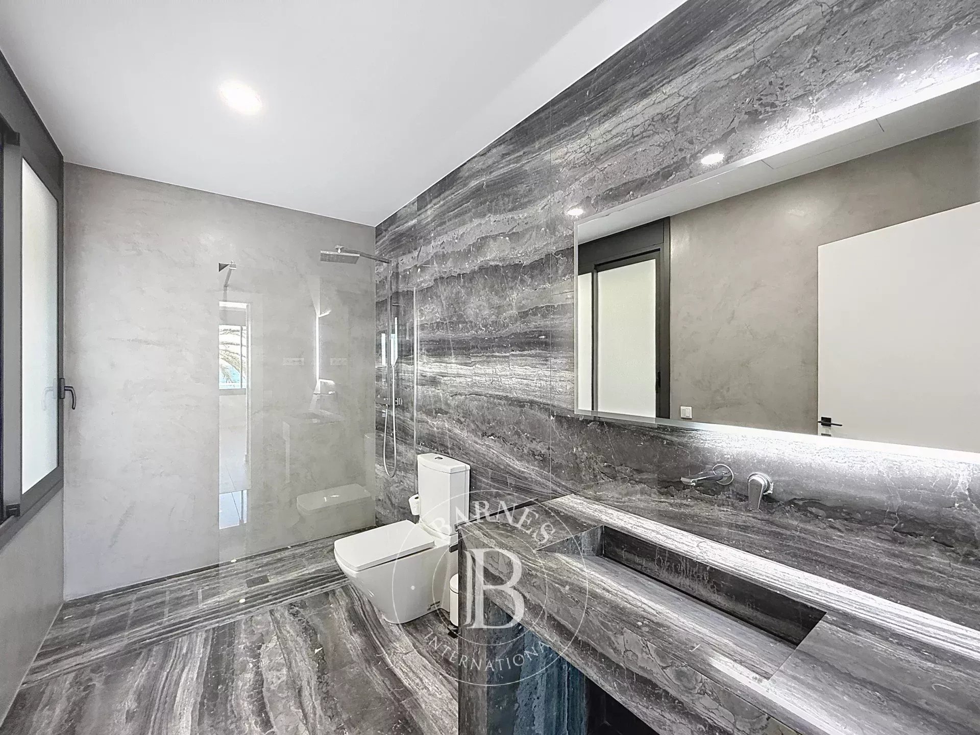 Ev Caldes d'Estrac - picture 22