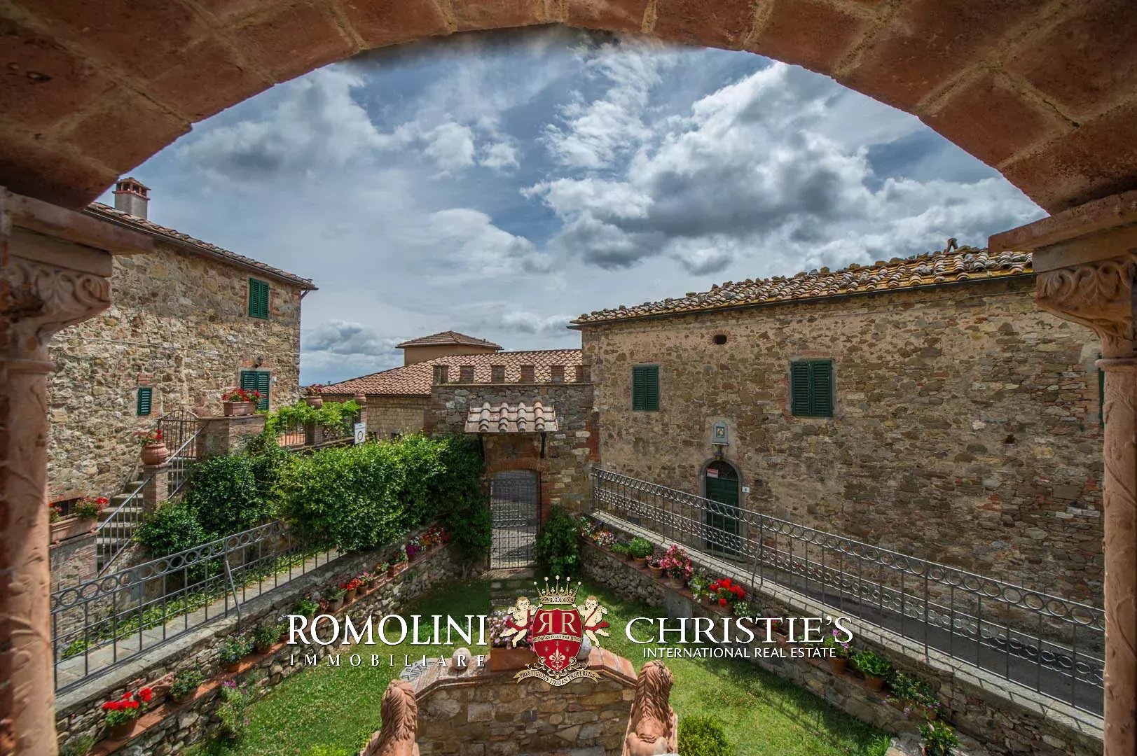 Property Slider Image