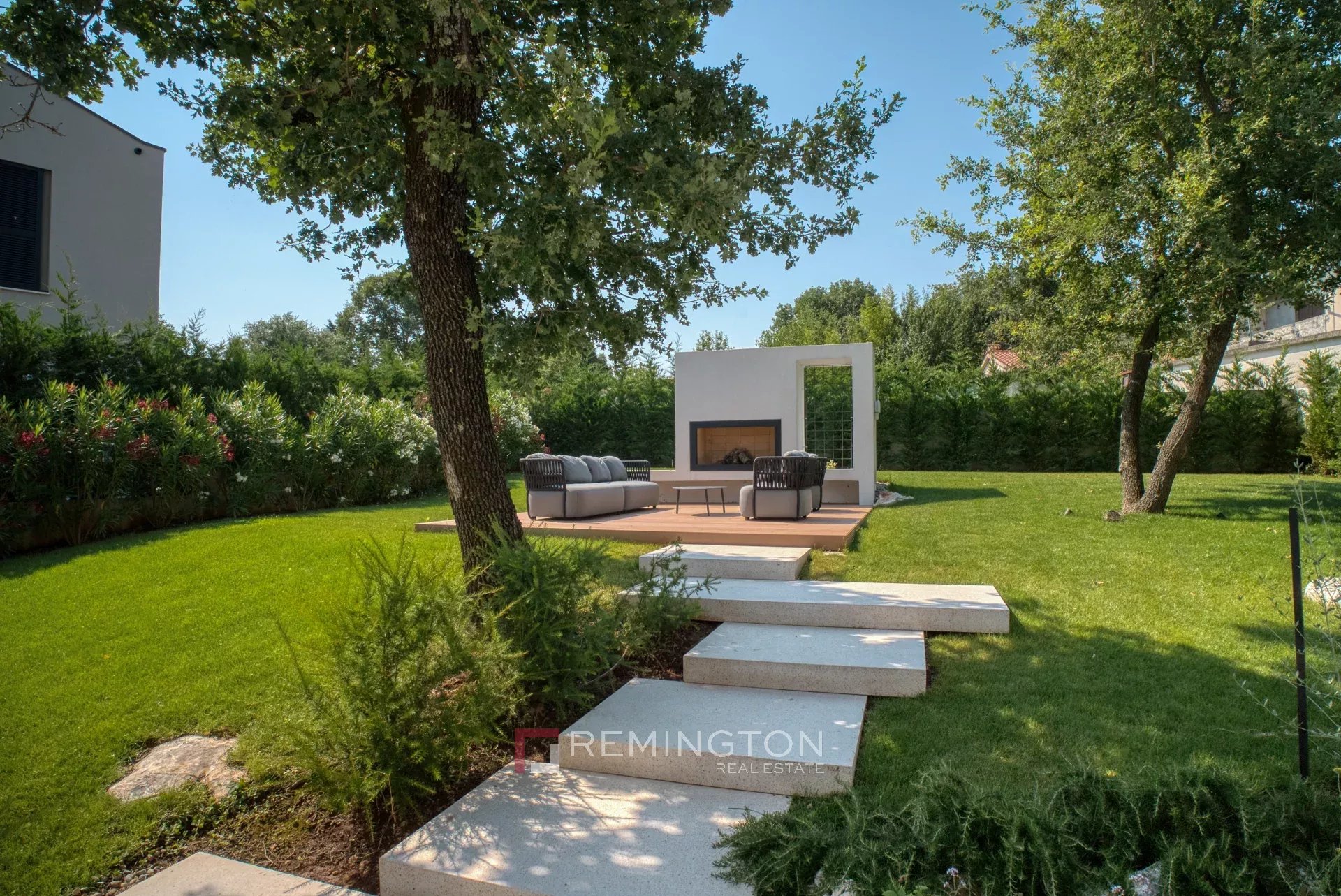 Villa/Townhouse's Image 17