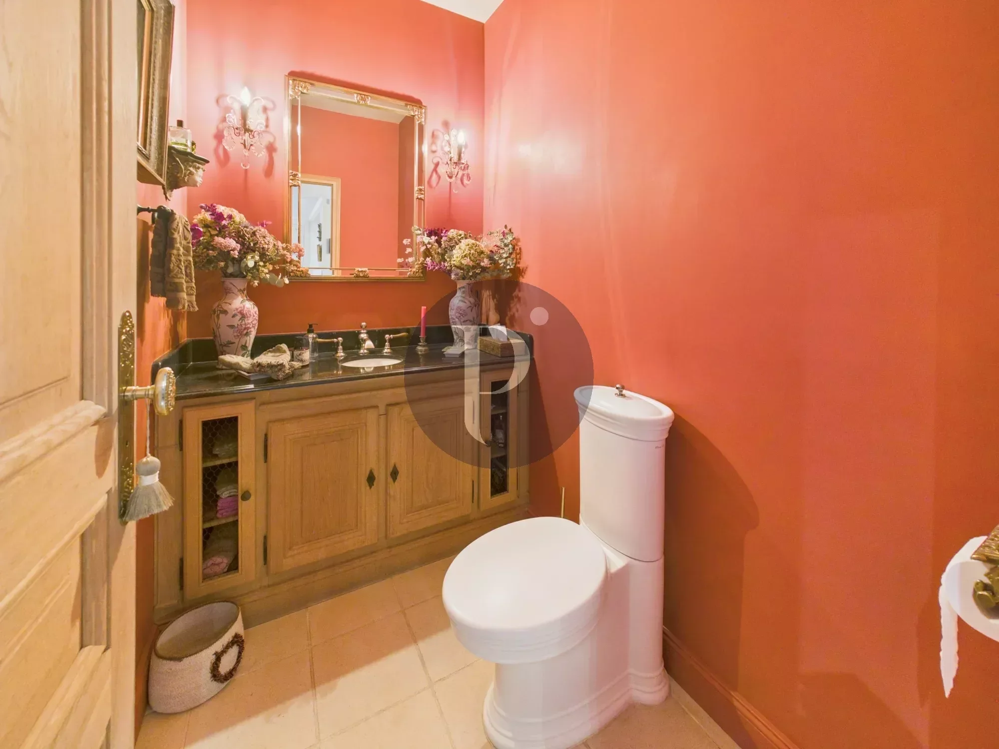 vente-maison-9-pieces-antony-92-hauts-de-seine-87000993