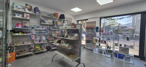 Negozio---Locale-commerciale-in-vendita---Bolzano-2