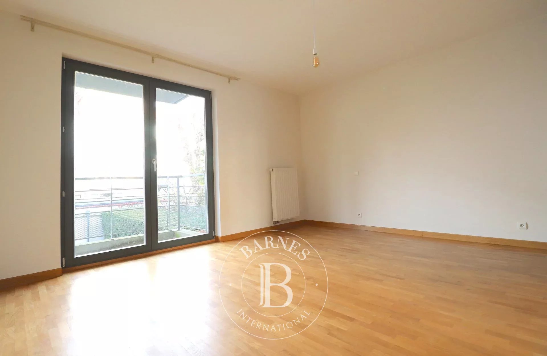 Daire Ixelles - picture 4