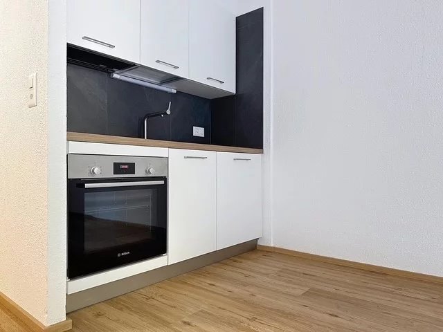 Maison à louer, 1 pièces, Aminona