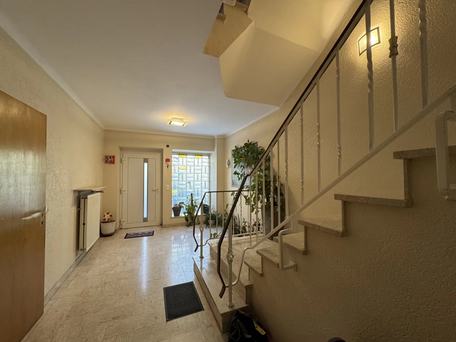 Sale House Differdange