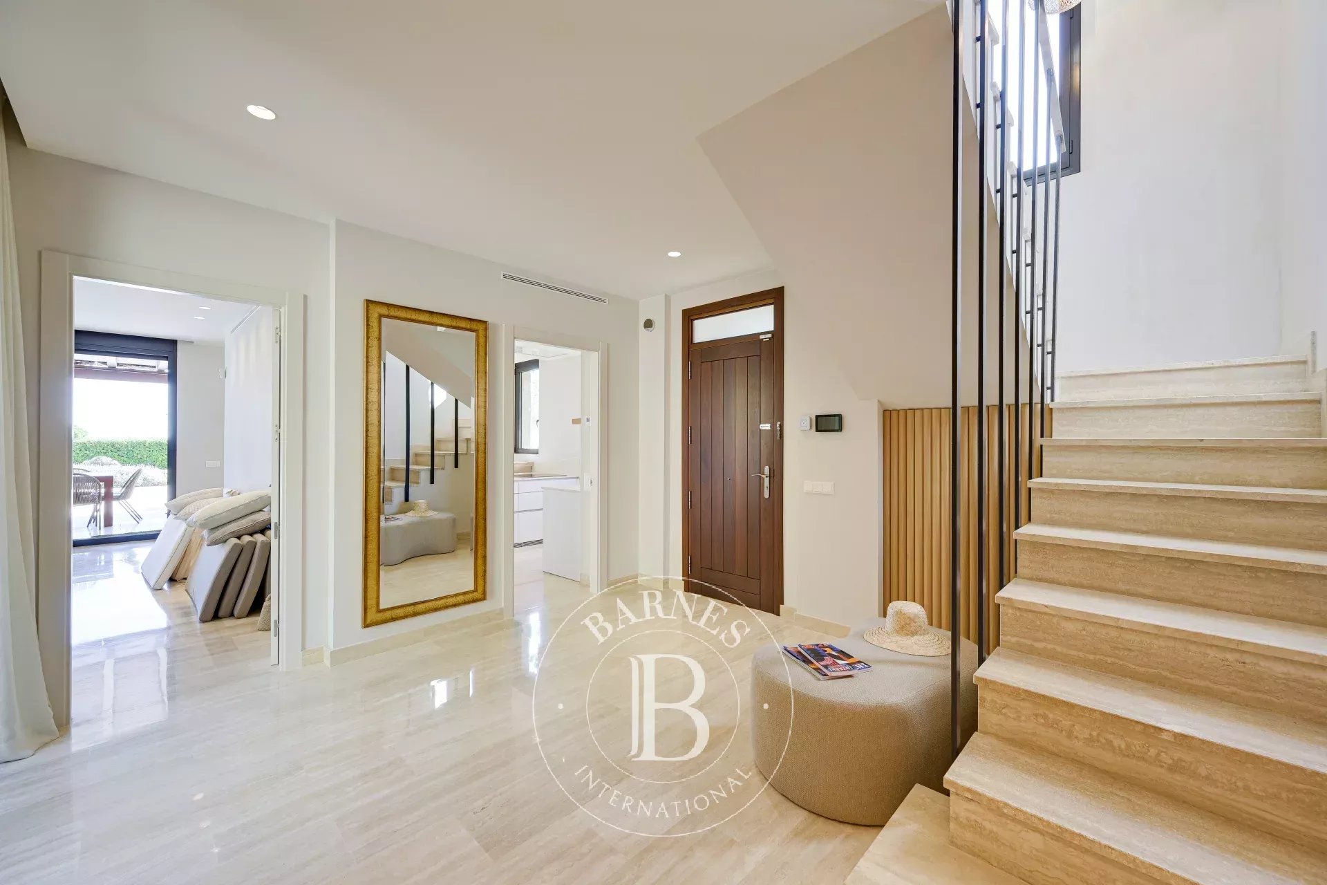 Villa Begur - picture 22