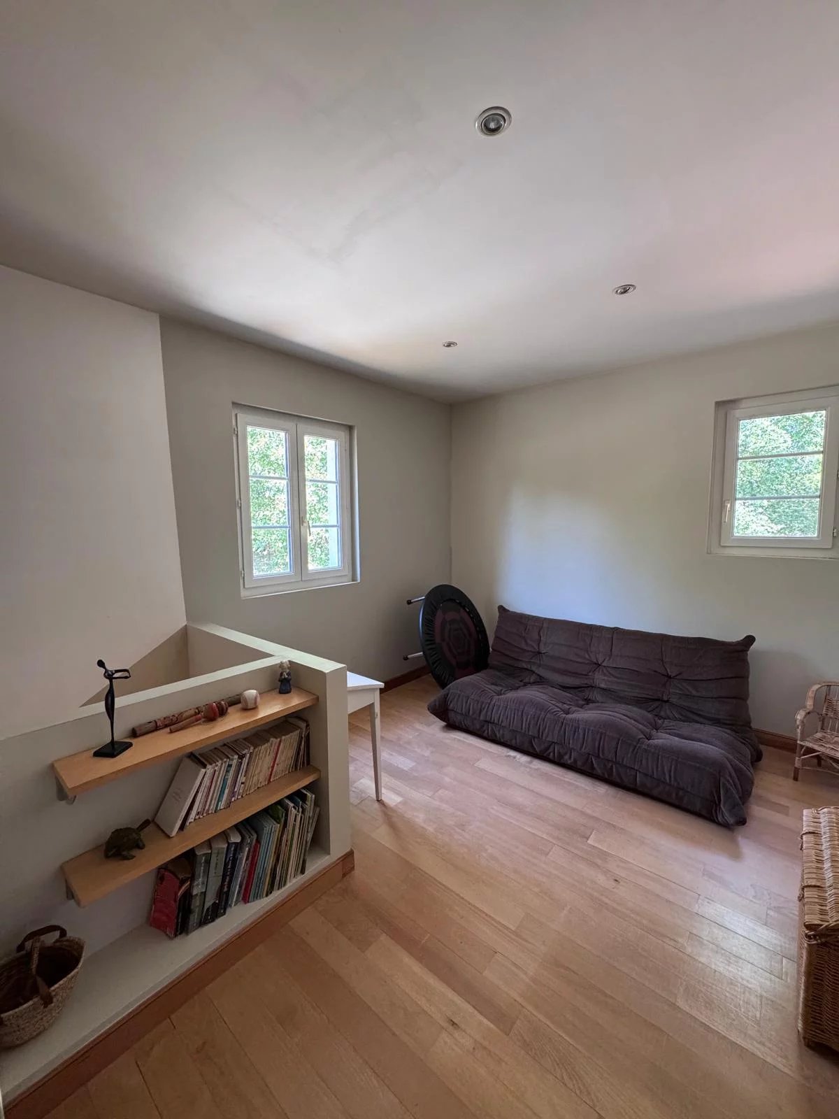 Vente Maison Rabastens