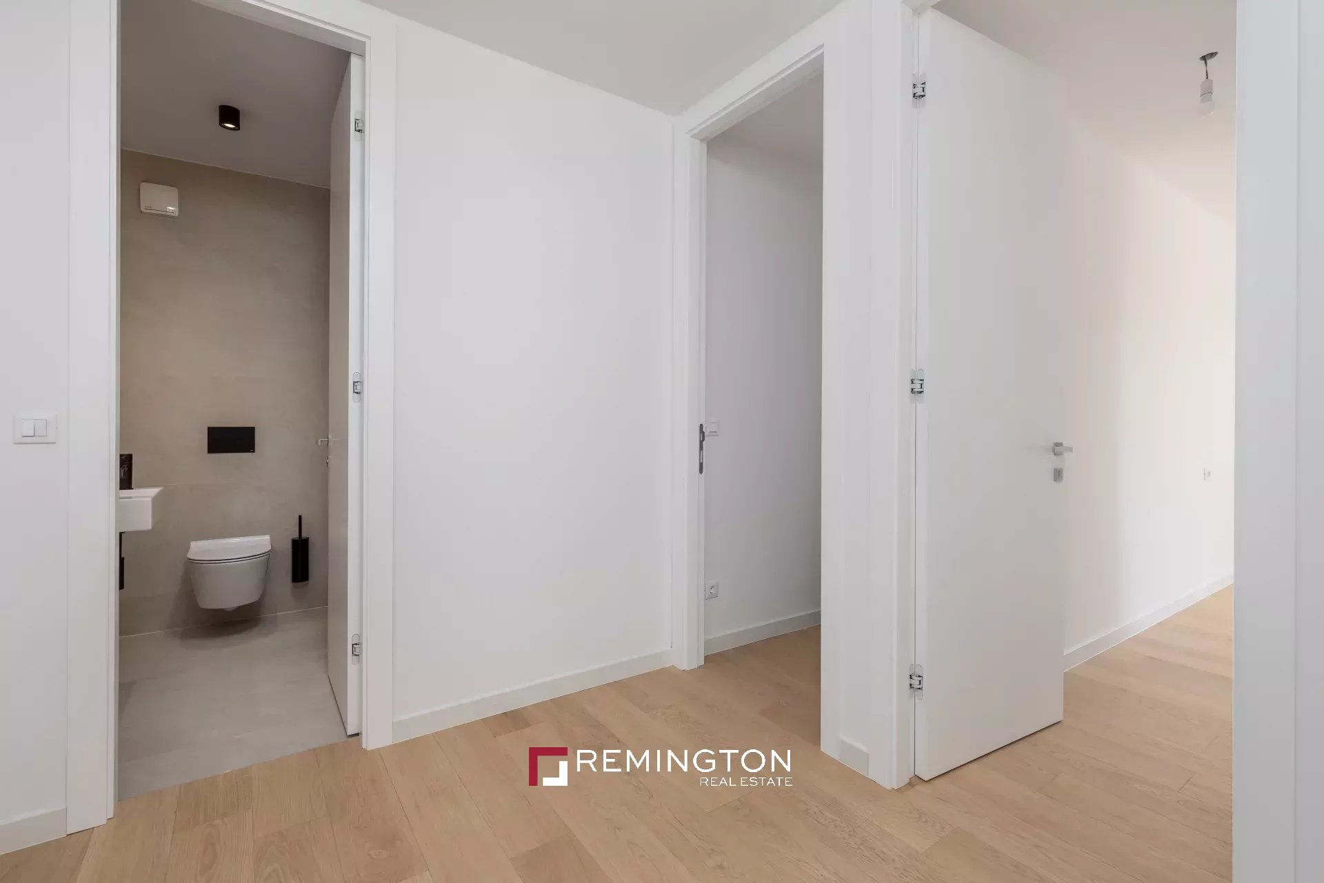 2 Bedroom Apartment/Flat's Image 4