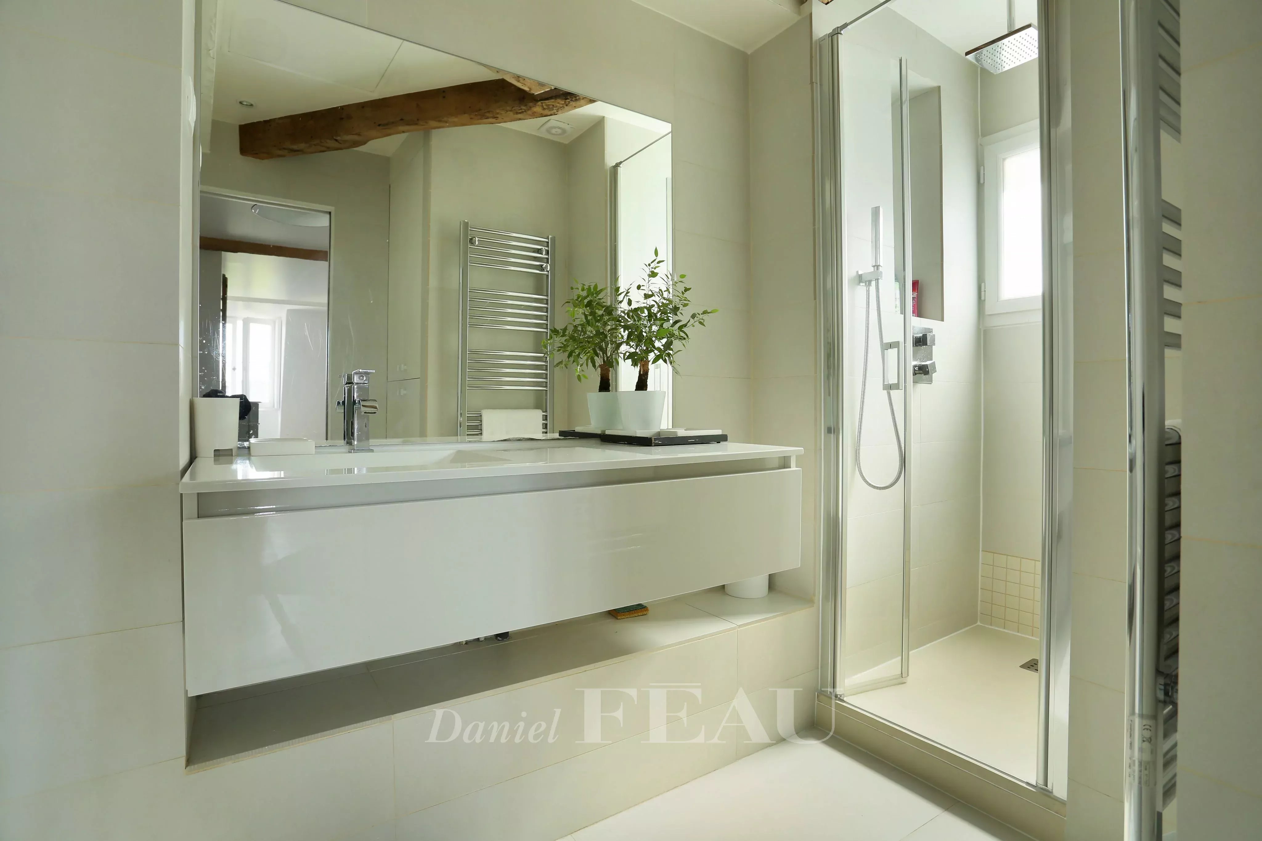 Location Appartement Paris 9ème