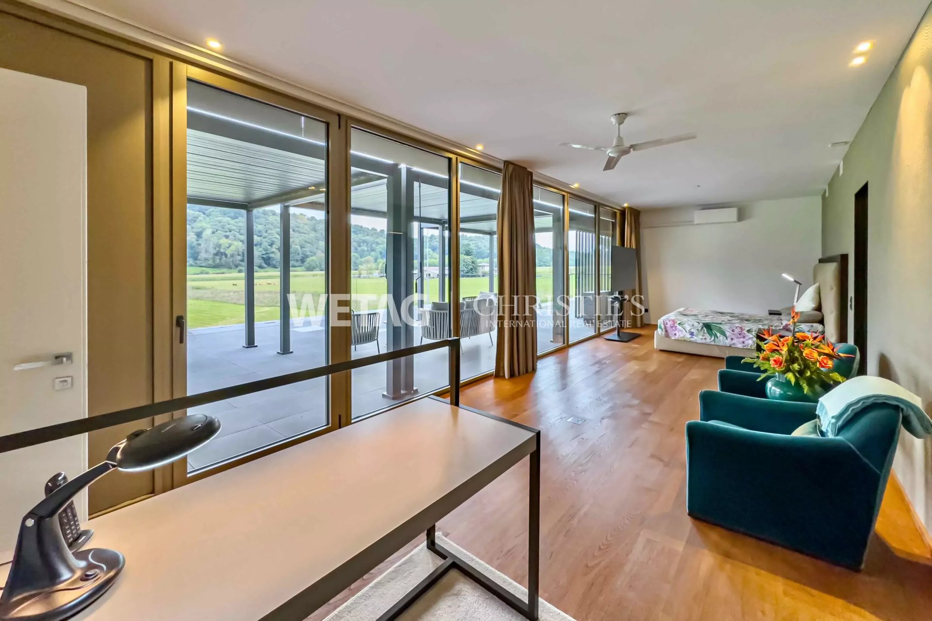 Property Slider Image